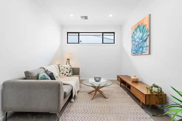 Fourth view of Homely house listing, 15 Gordal Close, Angle Vale SA 5117