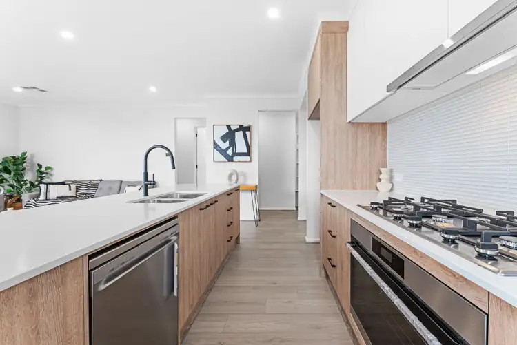 Sixth view of Homely house listing, 15 Gordal Close, Angle Vale SA 5117