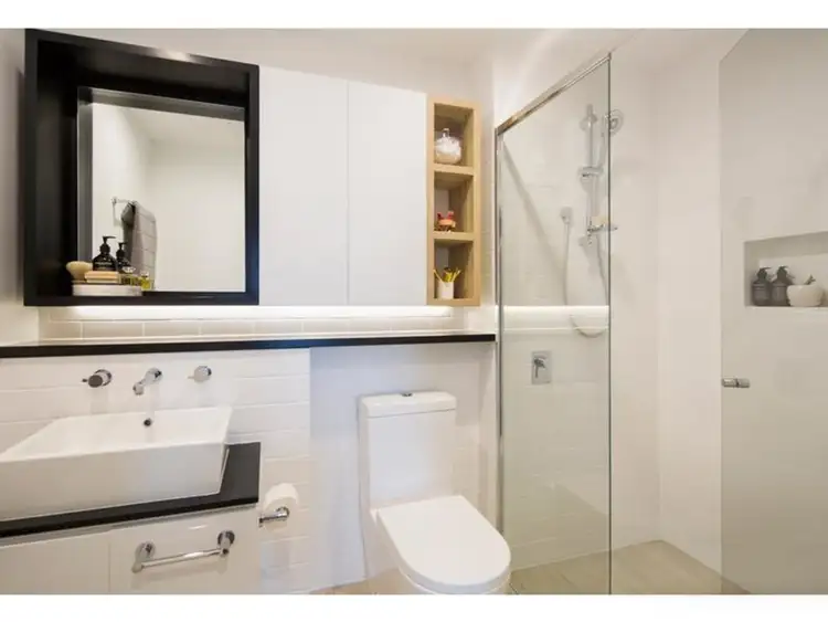 Seventh view of Homely apartment listing, 1203/4 Hubert Street, Woolloongabba QLD 4102