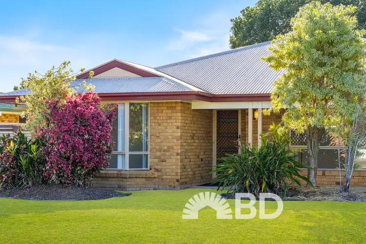 24 Judith Street, Morayfield QLD 4506