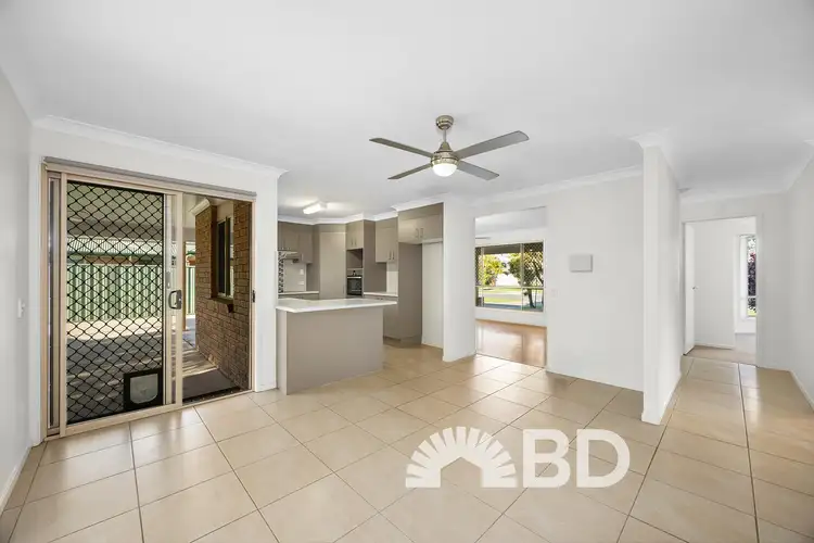 Fourth view of Homely house listing, 24 Judith Street, Morayfield QLD 4506