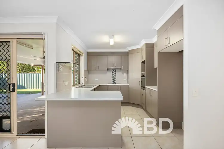 Fifth view of Homely house listing, 24 Judith Street, Morayfield QLD 4506