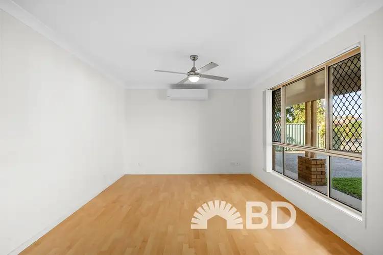 Sixth view of Homely house listing, 24 Judith Street, Morayfield QLD 4506