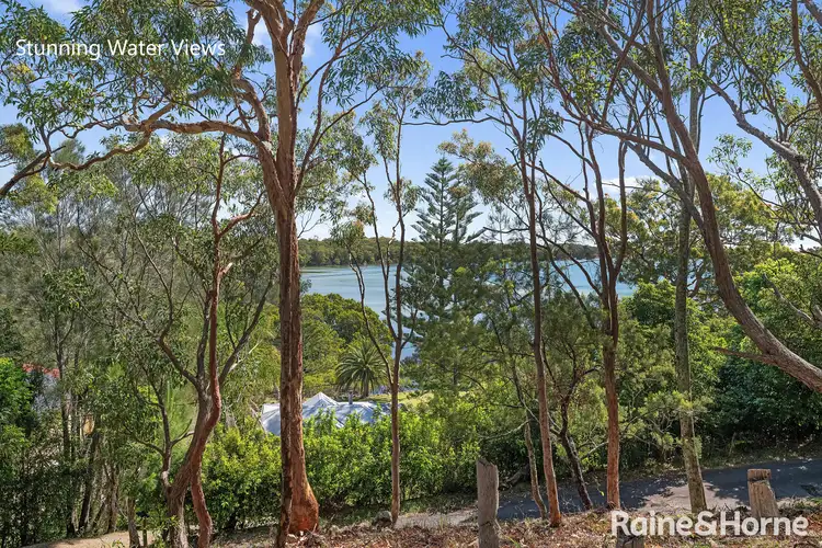 32 The Parkway, Mallabula NSW 2319