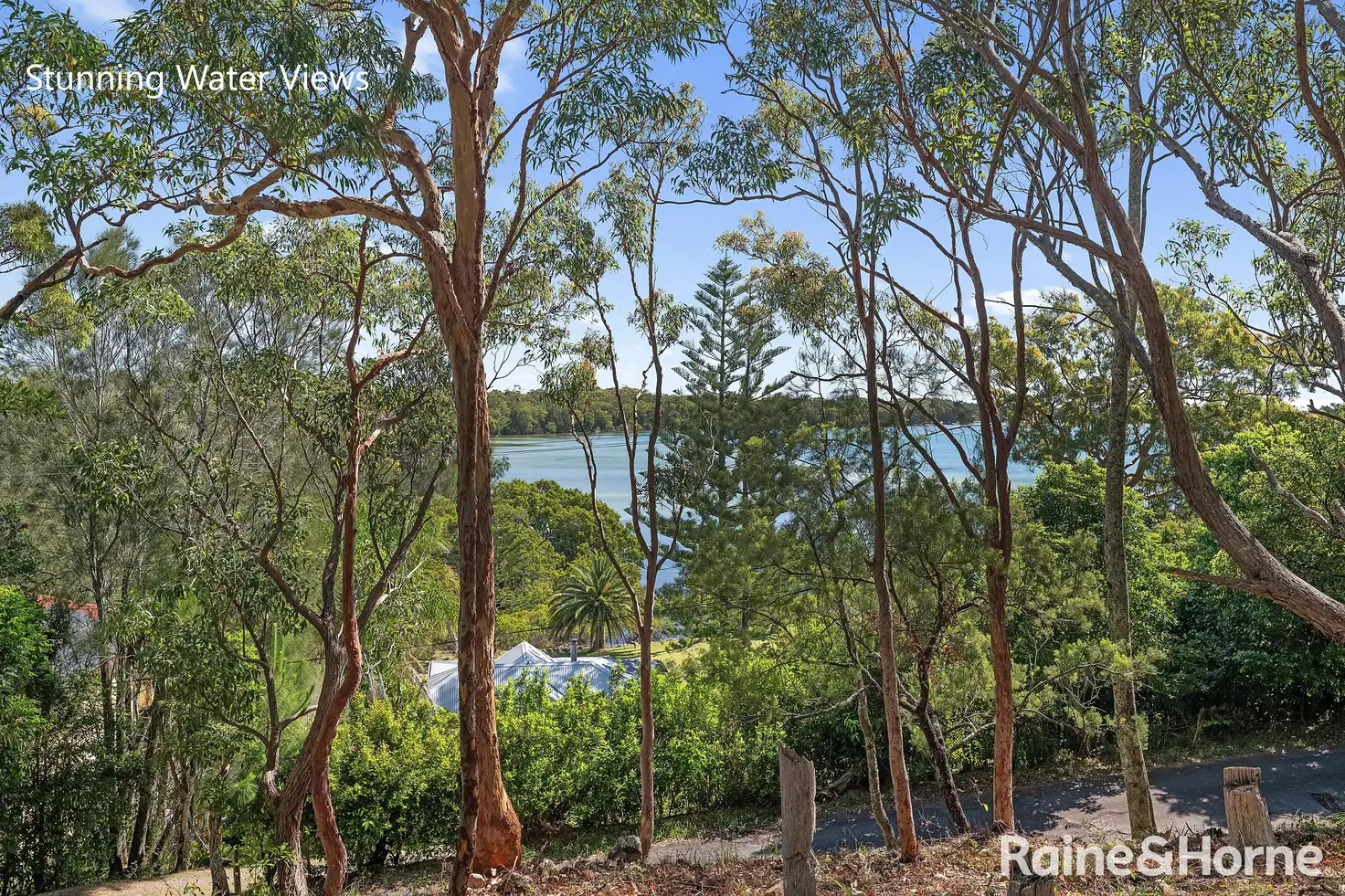 Main view of Homely land listing, 32 The Parkway, Mallabula NSW 2319
