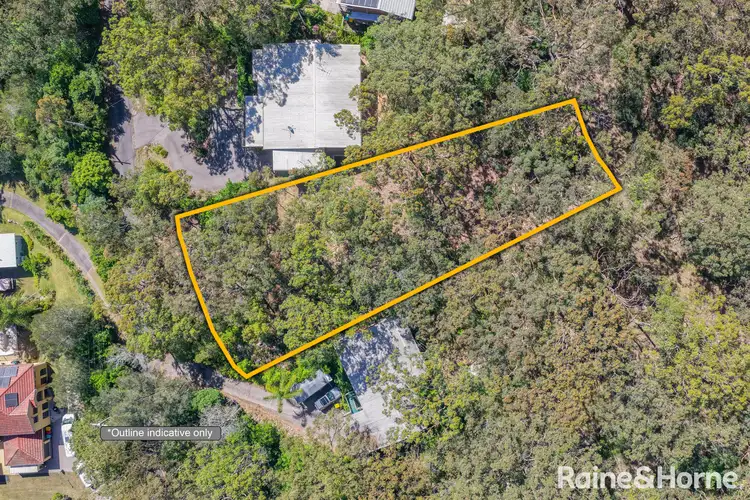 Third view of Homely land listing, 32 The Parkway, Mallabula NSW 2319