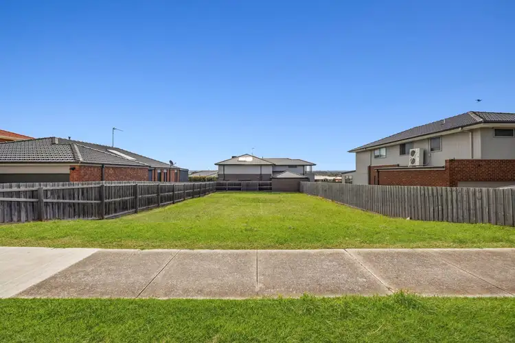 48 Ferguson Road, Leopold VIC 3224
