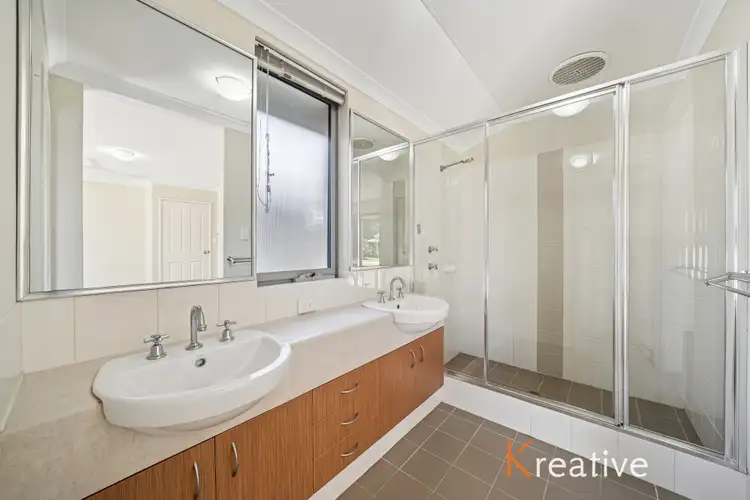 Third view of Homely house listing, 5 Solander Street, Harrisdale WA 6112