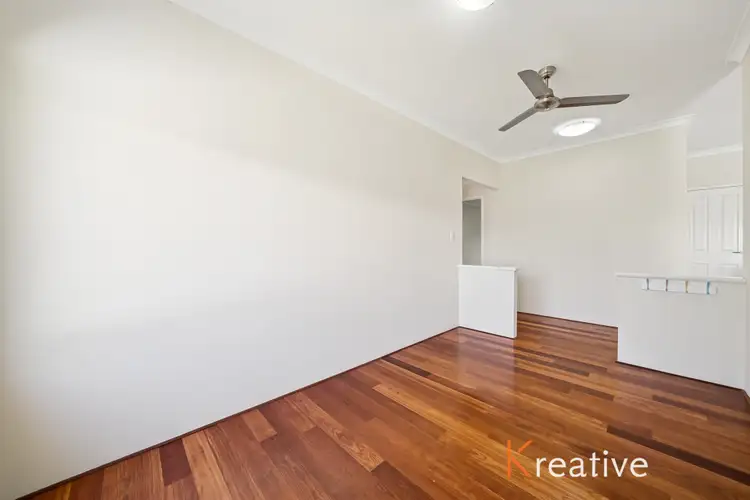 Fifth view of Homely house listing, 5 Solander Street, Harrisdale WA 6112