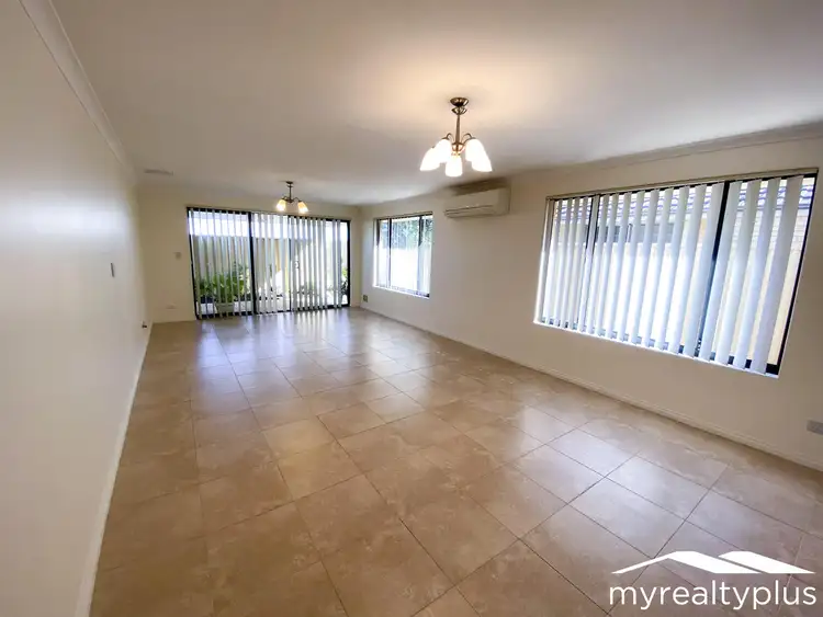 Third view of Homely house listing, 39 Hinchinbrook Avenue, Ridgewood WA 6030