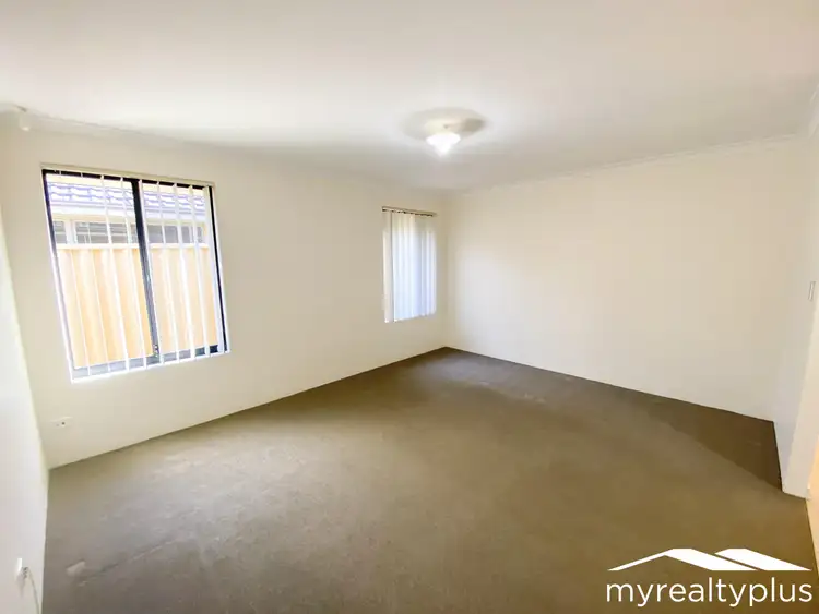 Fifth view of Homely house listing, 39 Hinchinbrook Avenue, Ridgewood WA 6030