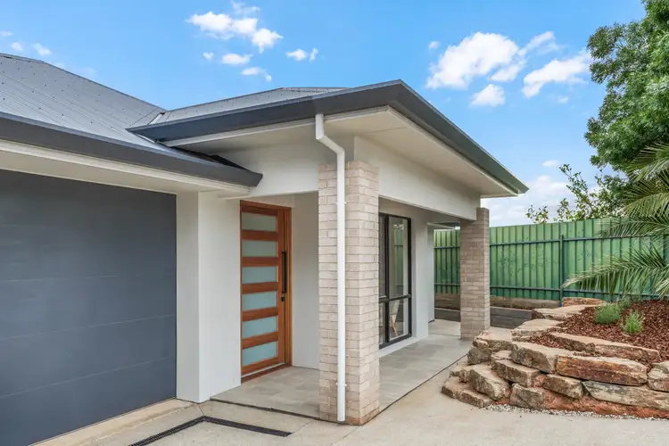 Second view of Homely other listing, 4 Olivia Court, Blakeview SA 5114