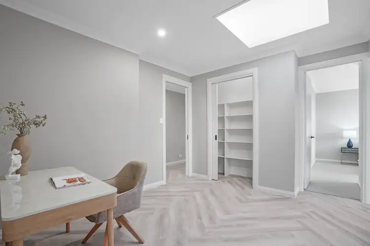 Third view of Homely other listing, 4 Olivia Court, Blakeview SA 5114