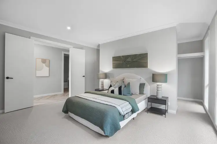 Fourth view of Homely other listing, 4 Olivia Court, Blakeview SA 5114