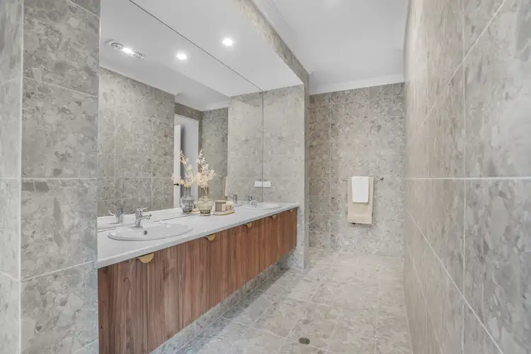 Fifth view of Homely other listing, 4 Olivia Court, Blakeview SA 5114