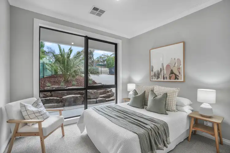 Sixth view of Homely other listing, 4 Olivia Court, Blakeview SA 5114