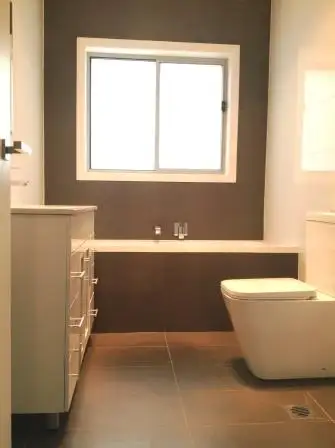 Third view of Homely townhouse listing, 3/30 Pheasant St, Canterbury NSW 2193