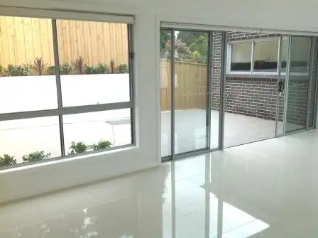 Fourth view of Homely townhouse listing, 3/30 Pheasant St, Canterbury NSW 2193