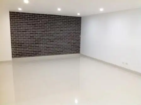 Fifth view of Homely townhouse listing, 3/30 Pheasant St, Canterbury NSW 2193