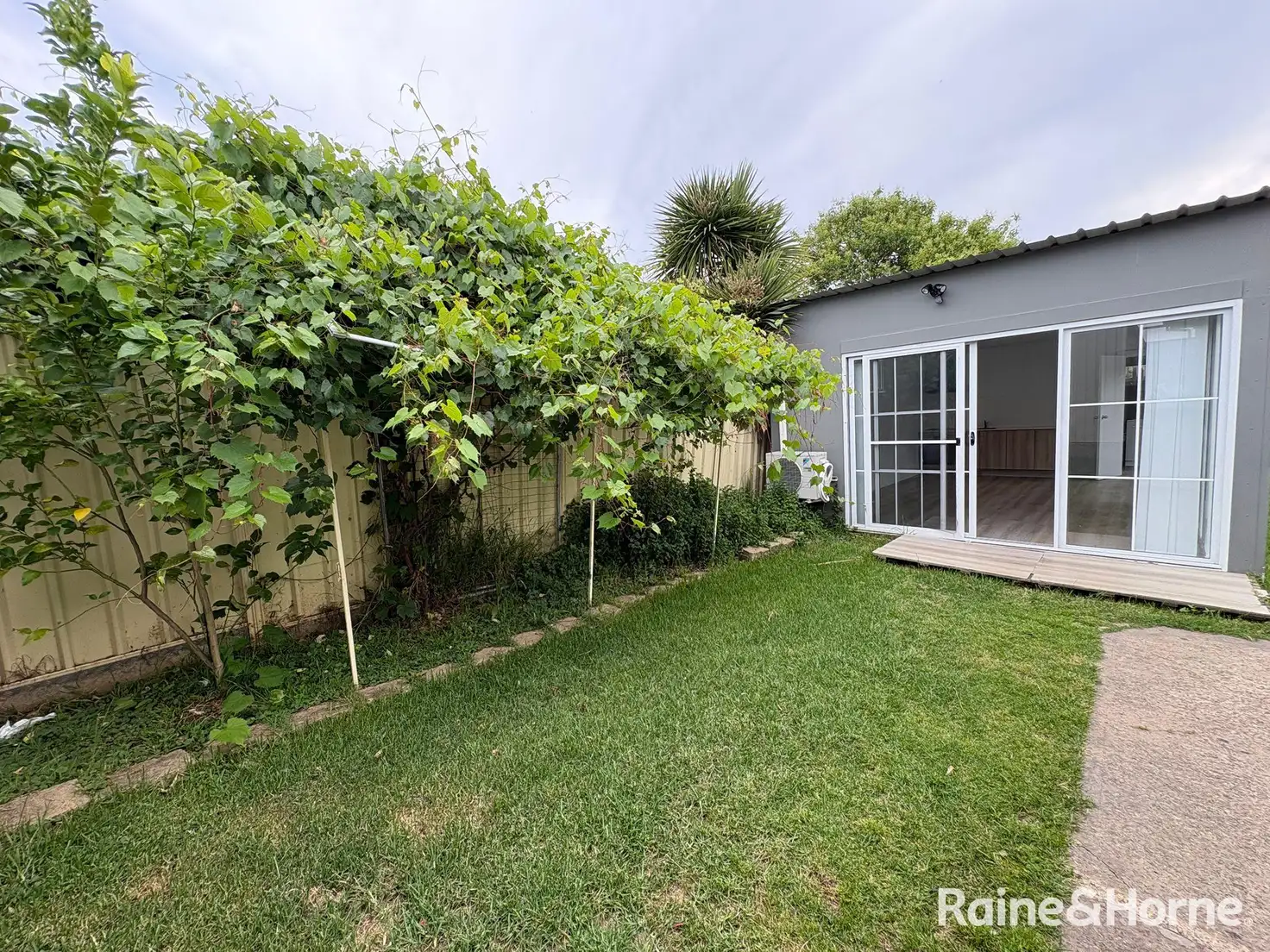 Main view of Homely studio listing, 21A Underwood Street, Minto NSW 2566