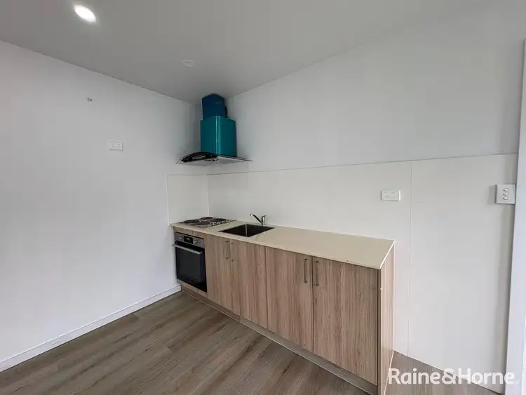 Fourth view of Homely studio listing, 21A Underwood Street, Minto NSW 2566