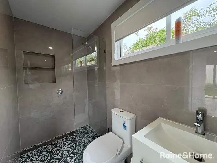 Fifth view of Homely studio listing, 21A Underwood Street, Minto NSW 2566