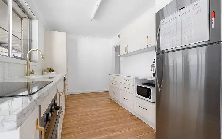 Third view of Homely house listing, 50 Andover Way, Bulgarra WA 6714