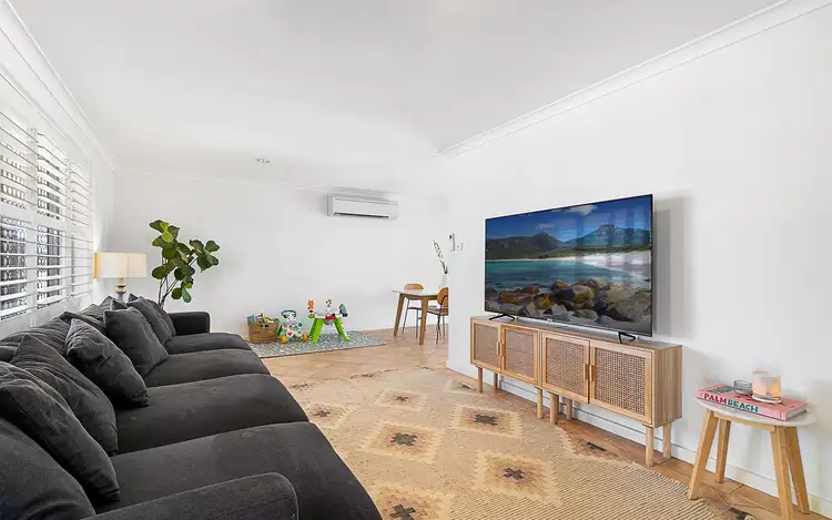 Fifth view of Homely house listing, 50 Andover Way, Bulgarra WA 6714