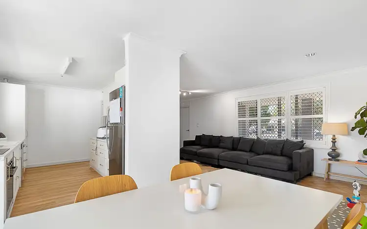 Sixth view of Homely house listing, 50 Andover Way, Bulgarra WA 6714