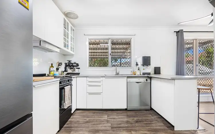 15 McCamey Loop, Baynton WA 6714