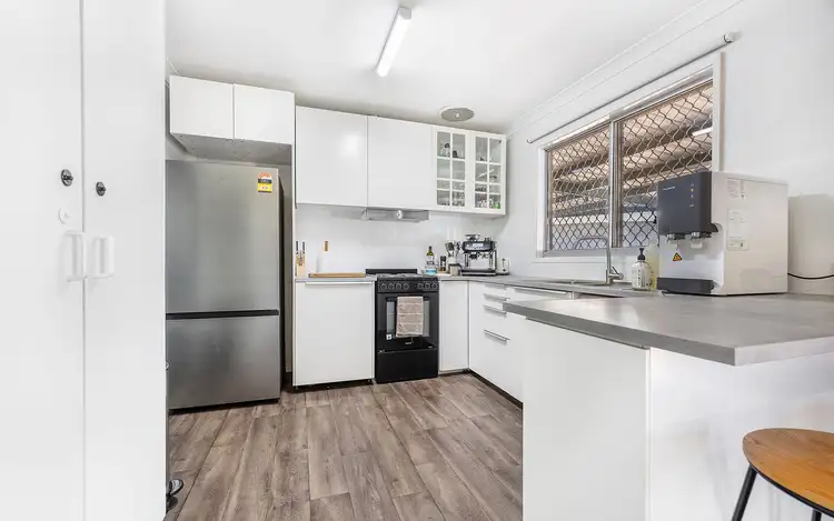 Second view of Homely house listing, 15 McCamey Loop, Baynton WA 6714