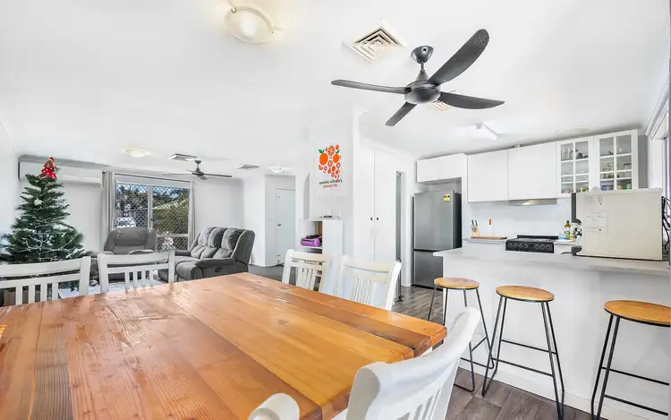 Third view of Homely house listing, 15 McCamey Loop, Baynton WA 6714