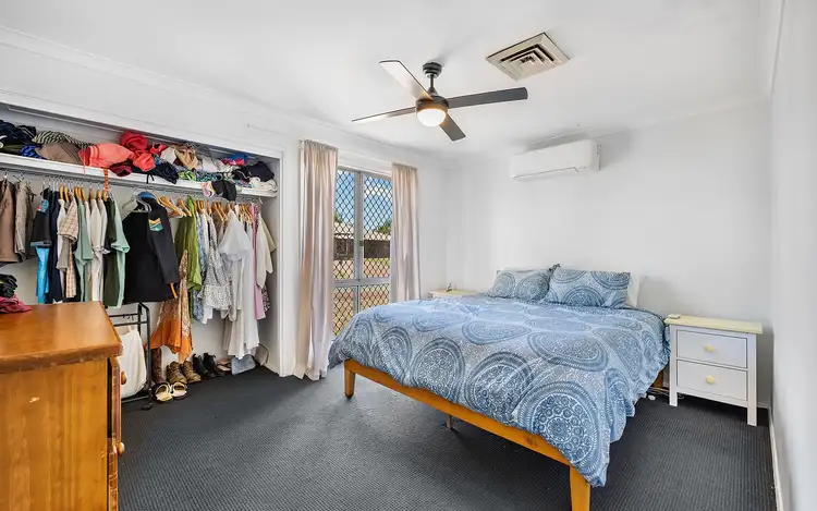 Sixth view of Homely house listing, 15 McCamey Loop, Baynton WA 6714