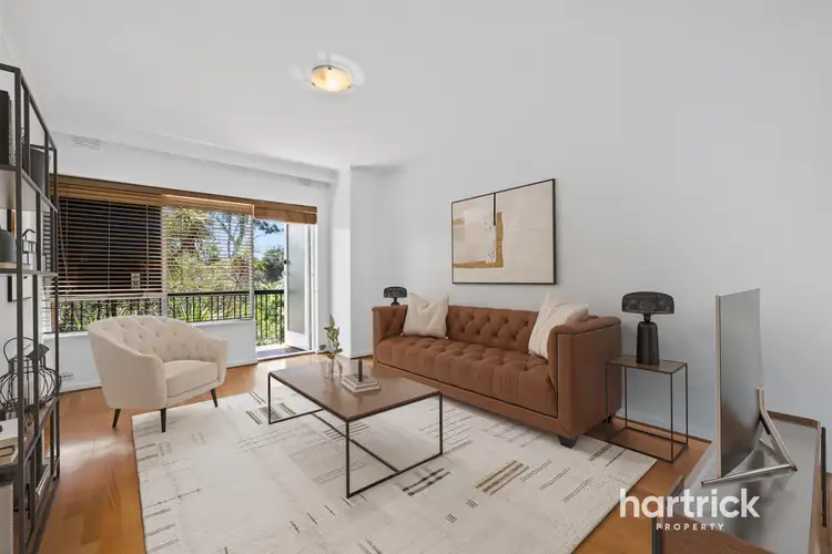 5/10 Commercial Road, Mentone VIC 3194