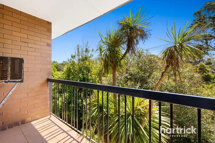 Fifth view of Homely apartment listing, 5/10 Commercial Road, Mentone VIC 3194