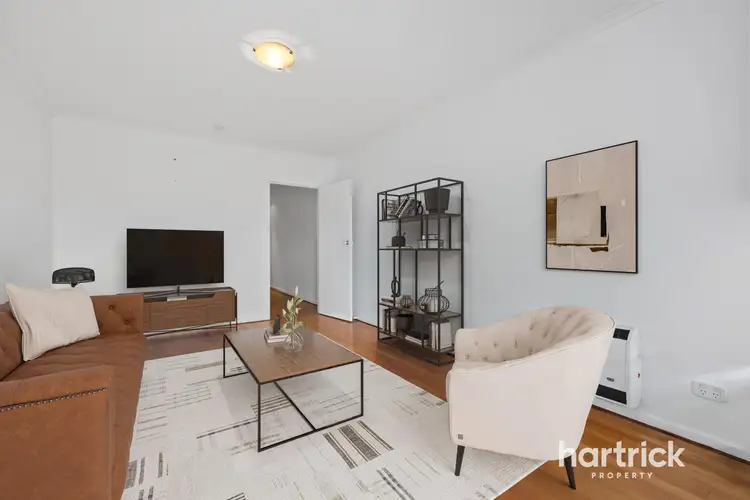 Sixth view of Homely apartment listing, 5/10 Commercial Road, Mentone VIC 3194