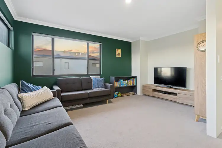 Third view of Homely house listing, 29 Perlette Lane, Caversham WA 6055