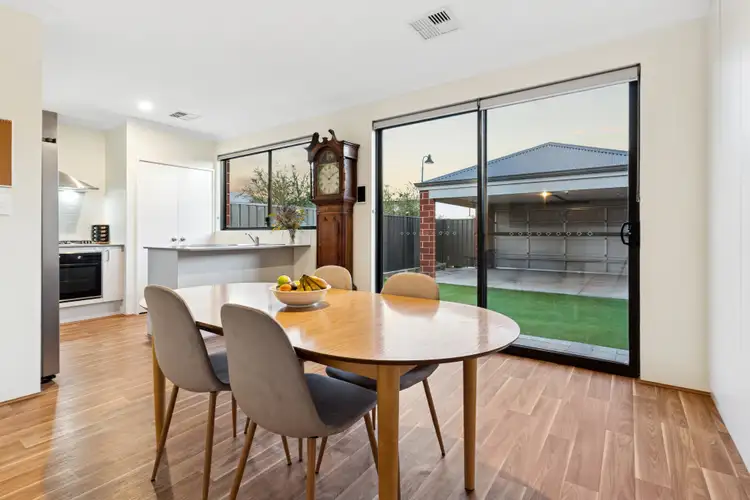 Fourth view of Homely house listing, 29 Perlette Lane, Caversham WA 6055