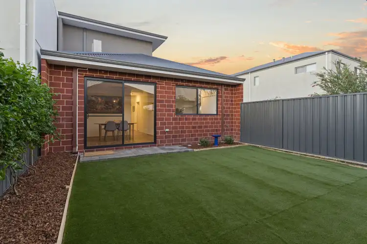 Fifth view of Homely house listing, 29 Perlette Lane, Caversham WA 6055