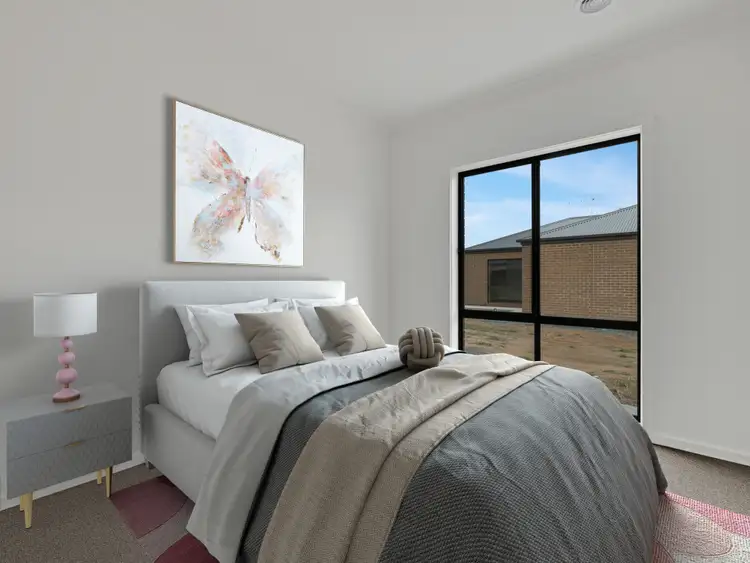 Fourth view of Homely house listing, 40 Longacre Road, Wirlinga NSW 2640