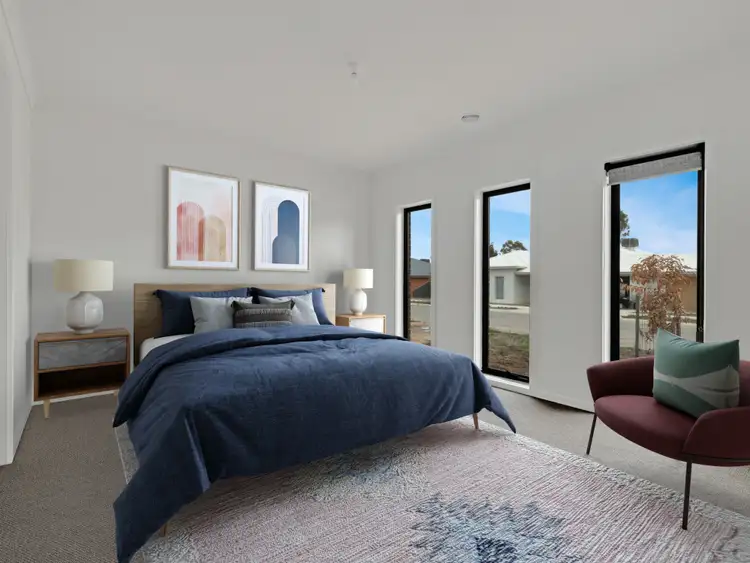 Fifth view of Homely house listing, 40 Longacre Road, Wirlinga NSW 2640