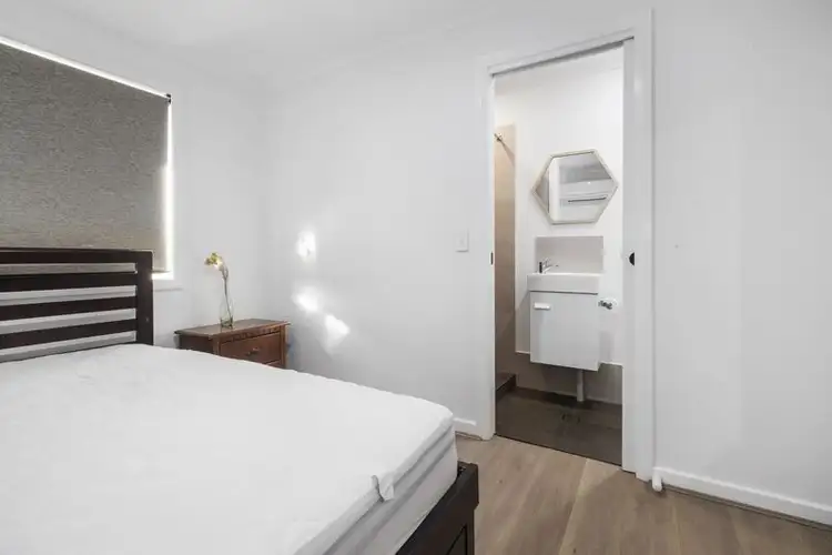 Seventh view of Homely house listing, 32 Dolphin Way, Bulgarra WA 6714