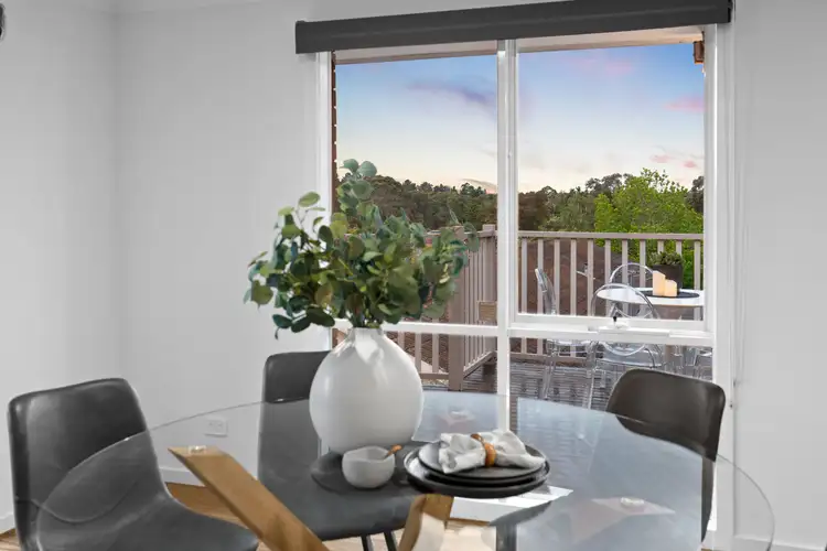 Fifth view of Homely house listing, 74 Warrawee Circuit, Frankston VIC 3199