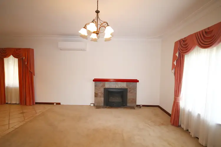 Second view of Homely house listing, 72 Leeds Street, Dianella WA 6059