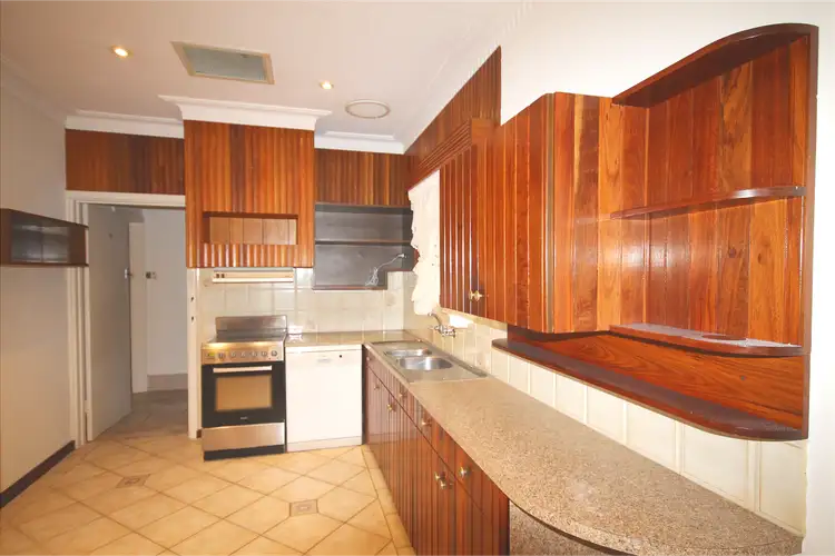 Third view of Homely house listing, 72 Leeds Street, Dianella WA 6059