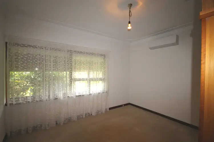 Fourth view of Homely house listing, 72 Leeds Street, Dianella WA 6059