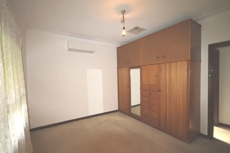 Fifth view of Homely house listing, 72 Leeds Street, Dianella WA 6059