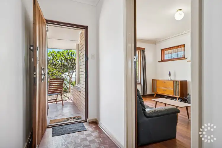 Third view of Homely house listing, 13 Hillier Crescent, Hamilton Hill WA 6163