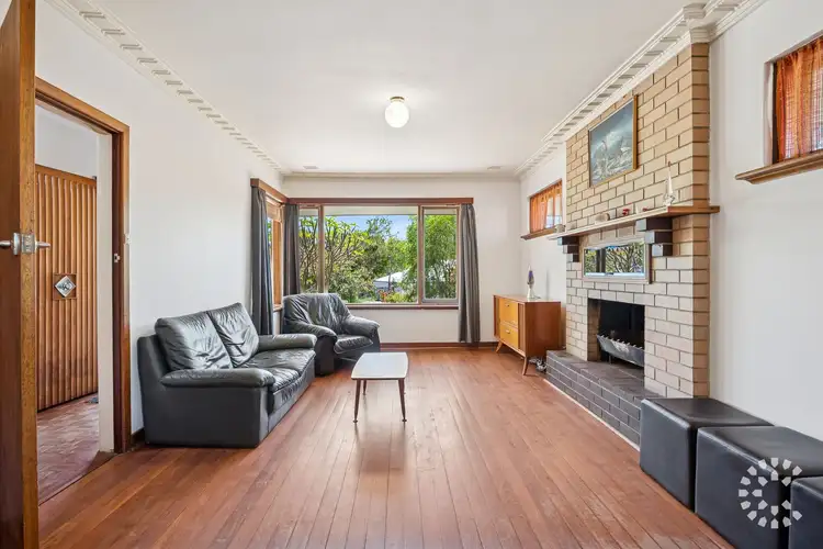 Fifth view of Homely house listing, 13 Hillier Crescent, Hamilton Hill WA 6163