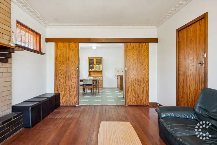 Sixth view of Homely house listing, 13 Hillier Crescent, Hamilton Hill WA 6163